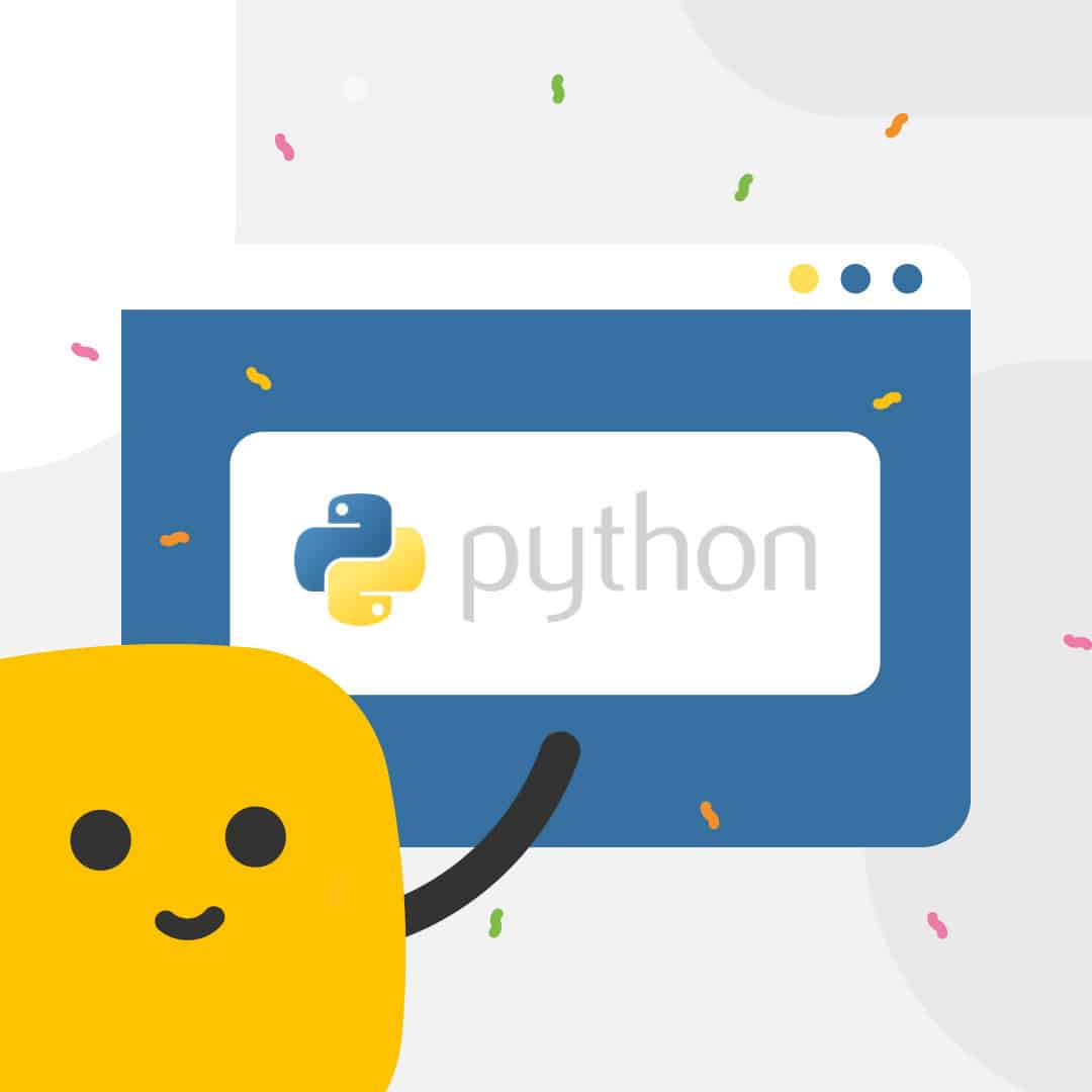 Python (Питон) — СОФТИУМ